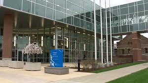 Erie Insurance Resumes Operations