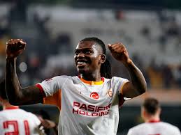 Trend Google: rafael leão