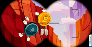 تحلیل تکنیکال قیمت بیت کوین و اتریوم؛ ۳۰ مهر ۱۴۰۴