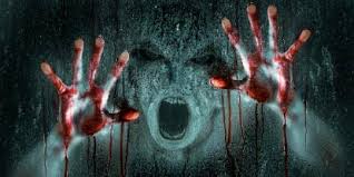 Image result for cerita hantu