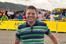 Trend Google: jan ullrich