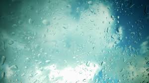 Météo. Quel temps fera-t-il à Morlaix et ses environs le samedi 2 mai 2026 ?