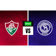 Fluminense x Ind. Rivadavia Palpite – Análise e notícias (11/08)