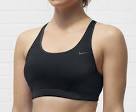 Sports Bras - High, Mi Low Impact Under Armour