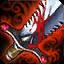 Image result for BT lol item