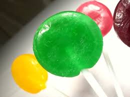 encrypted-tbn3.gstatic.com