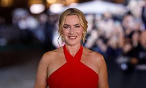 kate winslet