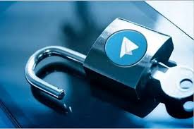 آغاز مذاکره با تلگرام برای رفع فیلتر/ 6 شرط به تصویب رسید
