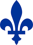 Fleur de lis