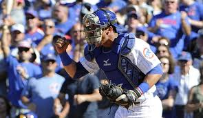 Image result for willson contreras