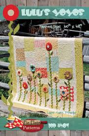 Résultat de recherche d'images pour "yo yo quilt patterns"