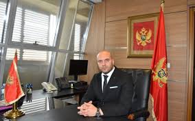 AT THE REQUEST OF BIA: Former director of the Montenegrin police banned from entering Serbia, a politician also turned back from the border!