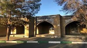 محمدعلی دشتی
