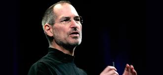 Image result for Steve Jobs