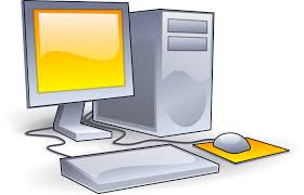 Image result for computer
