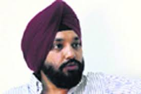 Top Stories - M_Id_267030_Arvinder_Singh_Lovely,_Education_Minister