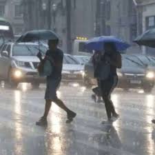 Chuvas na Mata Norte de PE passam dos 100mm em 24h; veja cidades mais afetadas