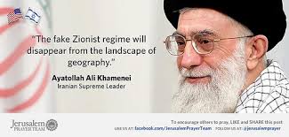 Ali Khamenei Quotes. QuotesGram via Relatably.com