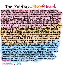 Cute Relationship Quotes For My Boyfriend | Cute Love Quotes via Relatably.com