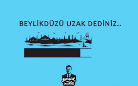 Ekrem İmamoğlu için hazırlanan video ortaya çıktı