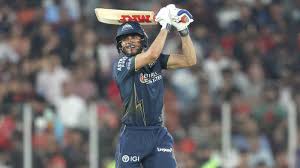 ESPNcricinfo