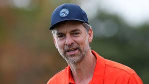 La lujosa casa que vendió Pau Gasol por 3 millones de euros: 400 metros cuadrados, 6 baños y 4 dormitorios