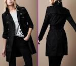 Women s coats Winter coats, faux fur trench coats ASOS