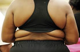 Billedresultat for fat people problems