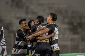 Gazeta Esportiva - News update
