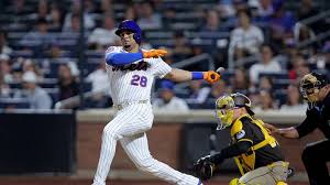 Dismissed NY Mets player gives Cubs a chance to make the most ironic roster move