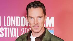 streamer awards 2025