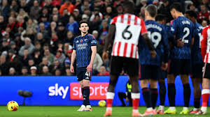 ¡Derbi del Norte de Londres al Rojo Vivo! Arsenal vs. Tottenham