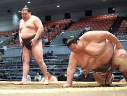 News source: スポーツ報知