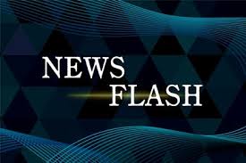 新潟日報デジタルプラス - News update