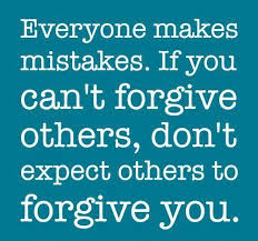 Latest on Quotes About Mistakes In Love and Tagalog Quotes Break ... via Relatably.com