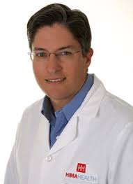 Marcos Perez-Brayfield M.D. is a board-certified pediatric urologist and a fellow of the American Academy of Pediatrics. He received his medical degree from ... - brayfield