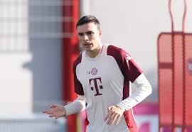 Inside Futbol - News update
