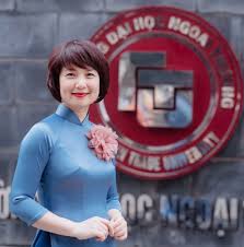 Báo Dân trí - News update