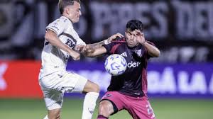ESPN Deportes - News update