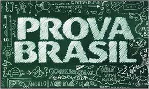 Resultado de imagem para prova brasil