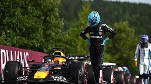 Formula 1 - News update