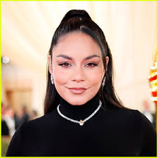 Just Jared - News update