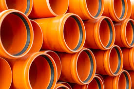 Civil Engineering Consultants | Coffman Engineers