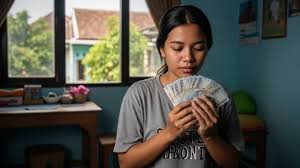 Suarakaltim.id - News update