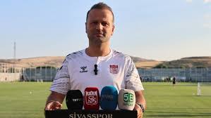 Hürriyet - News update