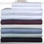 King sheet sets clearance Ajman