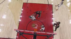 Raptors 126-104 Cavaliers (Apr 23, 2026) Game Recap