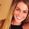 Nicholas Derrico Email & Phone Number