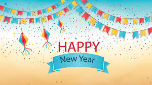 Image result for happy new year 2017 whatsapp dp