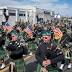 Delayed by snow, NJ's oldest St. Patrick's Day parade to mark 82nd ...